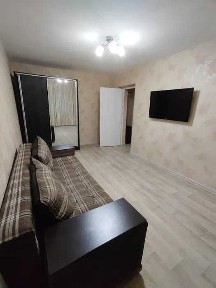 Ташкентская область, Ташкент, Мирзо-Улугбекский район