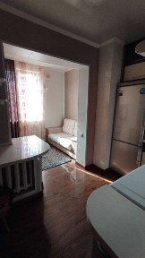 Ташкентская область, Ташкент, Мирзо-Улугбекский район