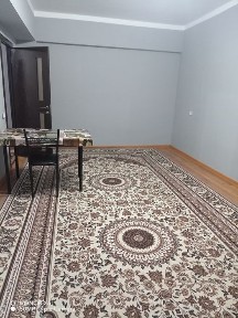 Ijaraga hona beriladi ayol va qizlarga hozayka bn sergeli 8 hudud