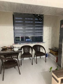 Аренда 2 комнатной квартиры Дубовая Яшнабадский Район