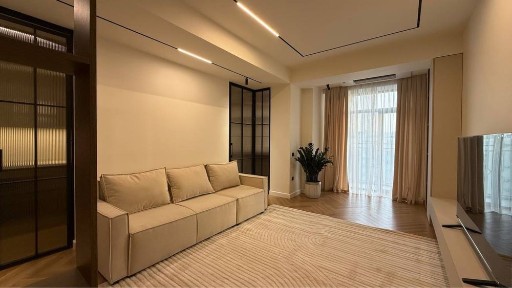 Ташкентская область, Ташкент, Шайхантахурский район