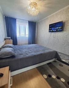 Сдается 1 ком Next. Soul moon. Magic City