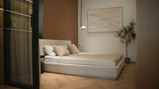 Ташкент Сити Nest One аренда