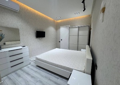 Яккасарайский район Саламатина