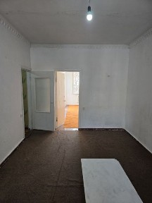 Ташкентская область, Ташкент, Яшнабадский район