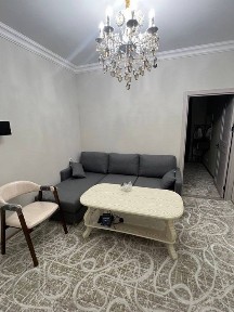 Ташкентская область, Ташкент, Чиланзарский район