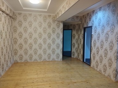 Джизакская область, Джизак