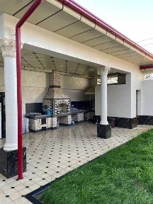 Аренда участка в Сергелийском районе