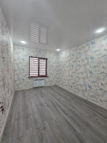 Бухарская область, Бухара