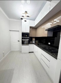 Бухарская область, Бухара