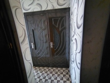 Самаркандская область, Самарканд