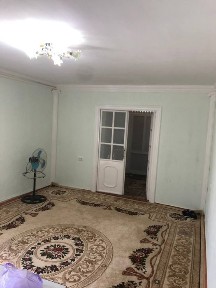 Самаркандская область, Самарканд