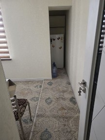 Самаркандская область, Самарканд