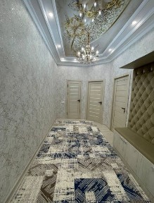 Самаркандская область, Самарканд