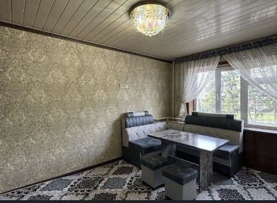 Самаркандская область, Самарканд