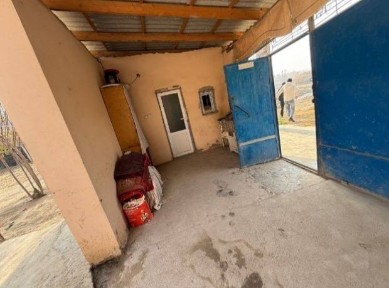 Ташкентская область, Ташкент, Мирабадский район