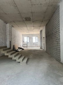 Ташкентская область, Ташкент, Юнусабадский район