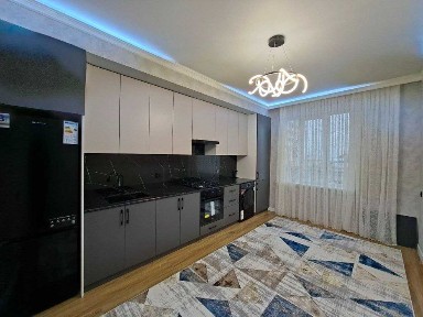 Самаркандская область, Самарканд