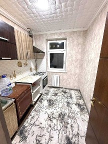 Самаркандская область, Самарканд