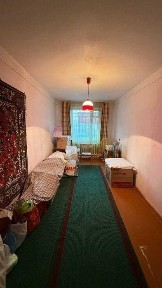 Самаркандская область, Самарканд