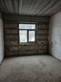 Самаркандская область, Самарканд