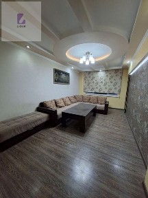 Самаркандская область, Самарканд