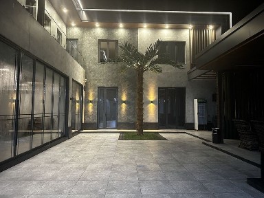 Ташкентская область, Ташкент, Мирзо-Улугбекский район