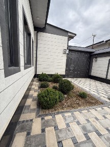 Ташкентская область, Ташкент, Алмазарский район