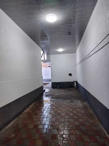 Ташкентская область, Ташкент, Бектемирский район