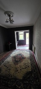 Срочно Продаётся юнусабад 10кв