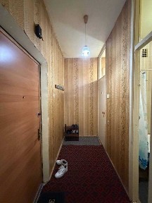 sb Продажа 1 ком. 2 этаж, Кадышева