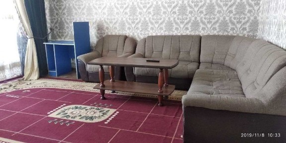 sb Продажа 1 ком Кадышева