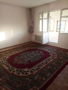 Ташкентская область, Ташкент, Яшнабадский район