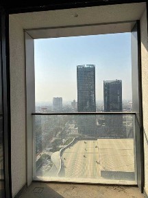 Ташкентская область, Ташкент, Шайхантахурский район