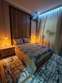 Ташкентская область, Ташкент, Яккасарайский район