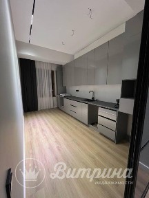 3 Комнатная Parkent Avenue