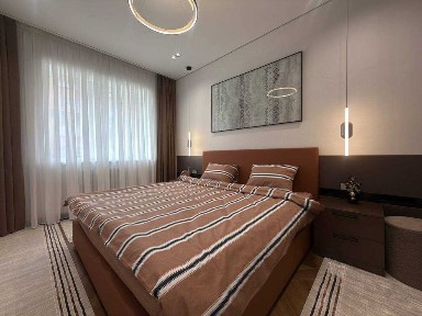 ГАБУС ! Продаётся Новостройка на Ц 5 Красный Дом Артель ID01