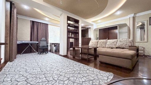 Ташкентская область, Ташкент, Мирзо-Улугбекский район