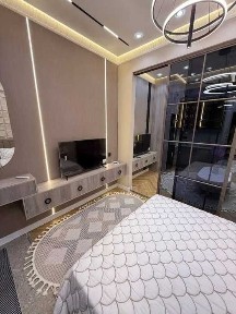 Продаётся ! 2 комн квартира выгодная цена ул Шота Руставели ID10