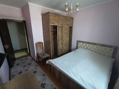 Продается квартира Паркентский рынок 2/9/9