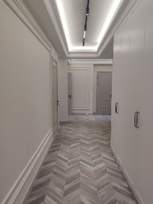 Ташкентская область, Ташкент, Яккасарайский район