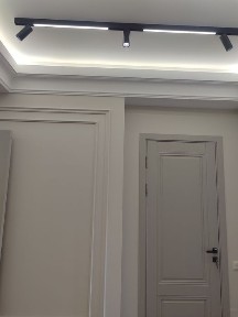 Ташкентская область, Ташкент, Яккасарайский район