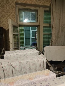 2 комнатная квартира, продажа