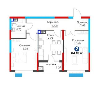 Ташкентская область, Ташкент, Юнусабадский район