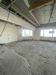 Продается квартира в Габусе