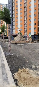 СУБСИДИЯ. ИПОТЕКА. Продается 1/2/17 новая квартира. Водник. ID:OY 719