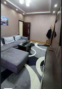 Ташкентская область, Ташкент, Мирзо-Улугбекский район