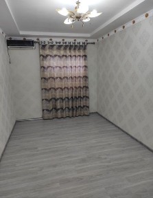 Ташкентская область, Ташкент, Мирзо-Улугбекский район