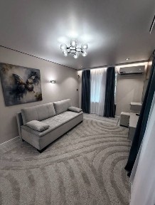 Ташкентская область, Ташкент, Мирзо-Улугбекский район