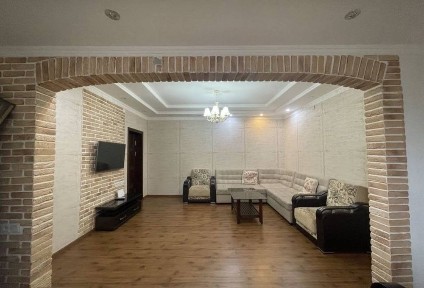 Ташкентская область, Ташкент, Яккасарайский район